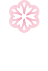 海牡丹