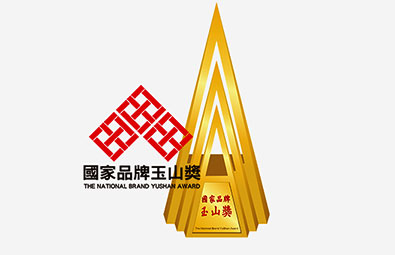 圖1